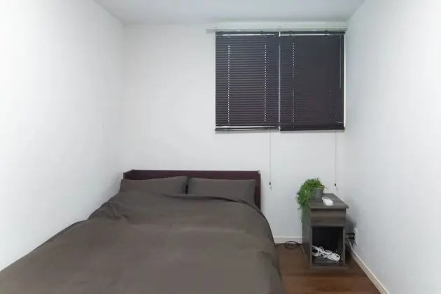 Ev (Private Vacation Home)