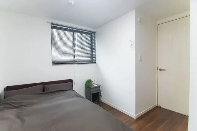 Ev (Private Vacation Home)