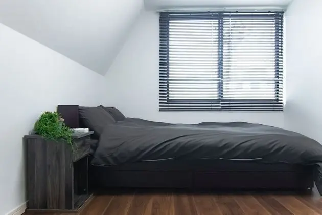 Ev (Private Vacation Home)