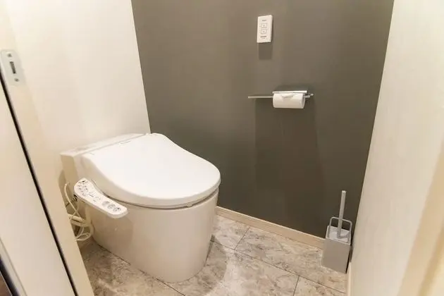 Ev (Private Vacation Home)