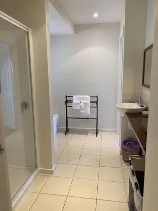 Ev