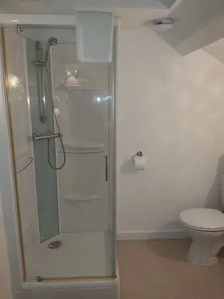 Kır Evi, 3 Yatak Odası (Llwyn Bedw)