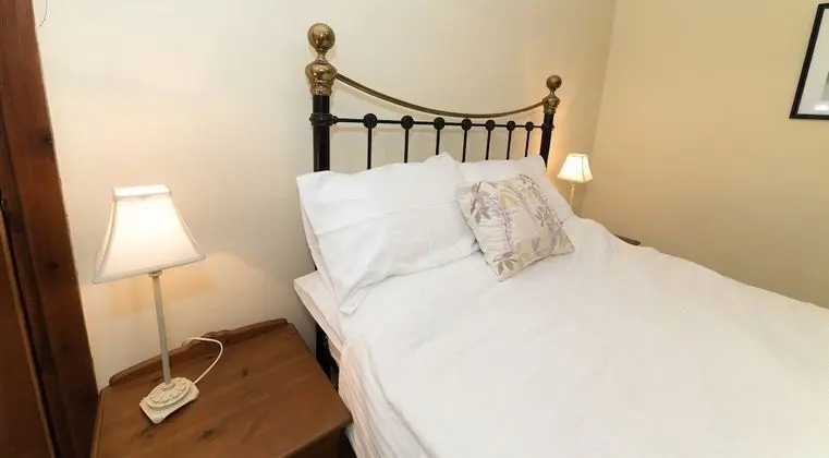 Kır Evi, 3 Yatak Odası (Plas Yw)
