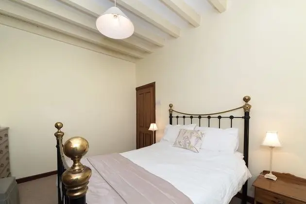 Kır Evi, 3 Yatak Odası (Plas Yw)