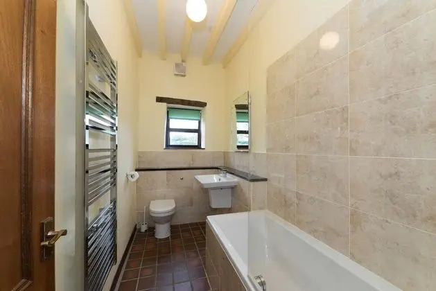 Kır Evi, 3 Yatak Odası (Plas Yw)