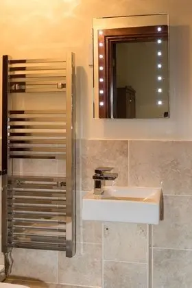 Kır Evi, 3 Yatak Odası (Plas Yw)