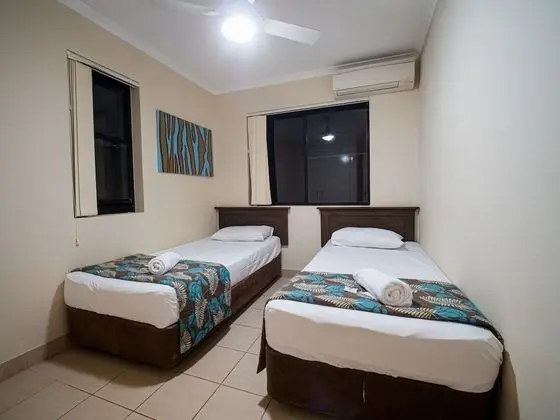 Family Apart Daire, 2 Yatak Odası, Sigara İçilmez, Mutfak (FAMILY 1 NIGHT)