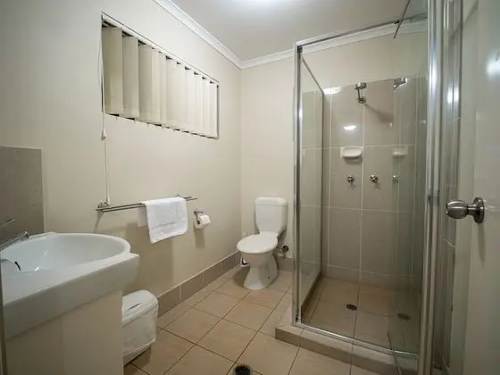 Standard Stüdyo, Sigara İçilmez, Mutfak (STUDIO 1 NIGHT)