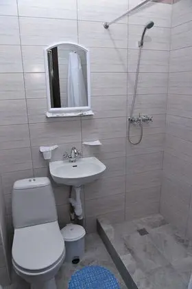 Superior Tek Kişilik Oda, Balkon, Deniz Manzaralı