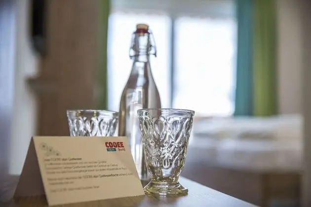 Superior Dört Kişilik Oda, Birden Çok Yatak, Balkon, Dağ Manzaralı