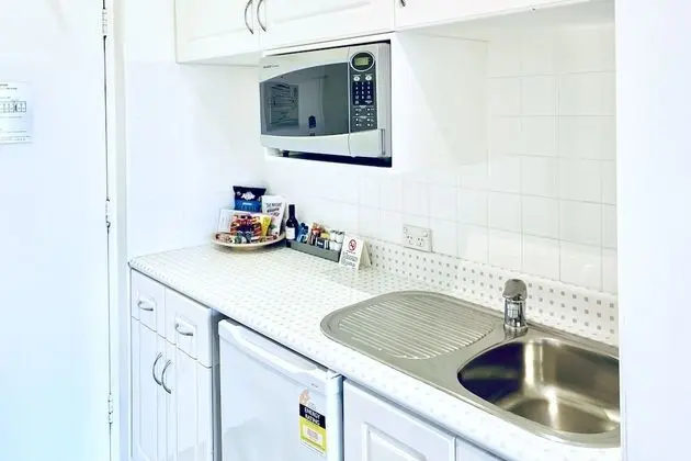 Deluxe Stüdyo, Balkon, Kısmi Deniz Manzarası