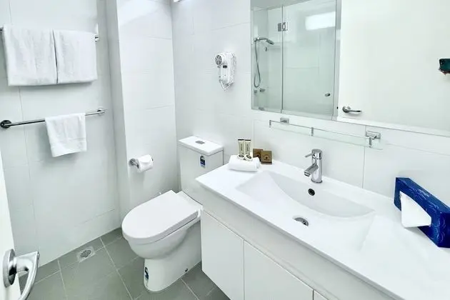 Deluxe Stüdyo, Balkon, Kısmi Deniz Manzarası