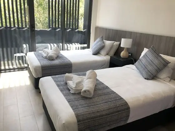 Stüdyo, 1 Tek Kişilik Yatak, Sigara İçilmez, Küçük Mutfak