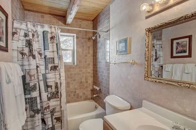 Deluxe Kulübe