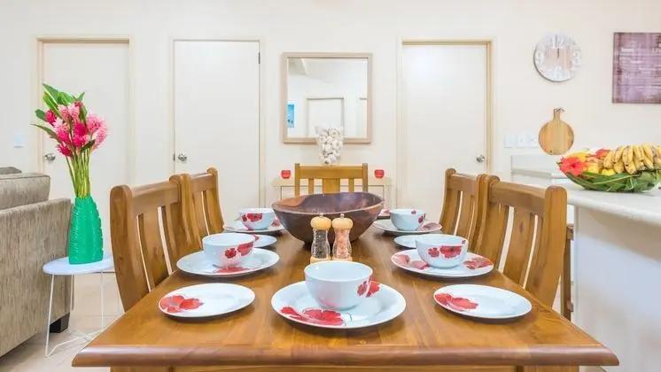 Villa, 4 Yatak Odası (Tuoro)