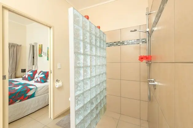 Villa, 4 Yatak Odası (Tuoro)