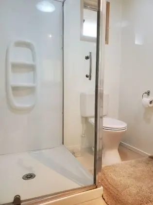 Villa, 2 Yatak Odası