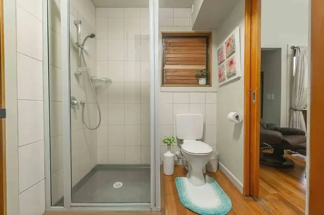 Premium Villa