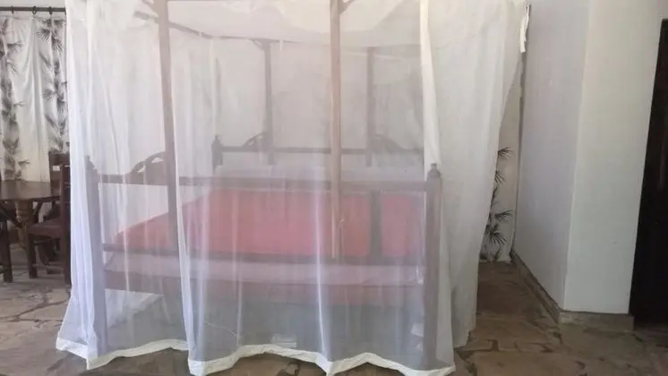 Ev, 1 Yatak Odası