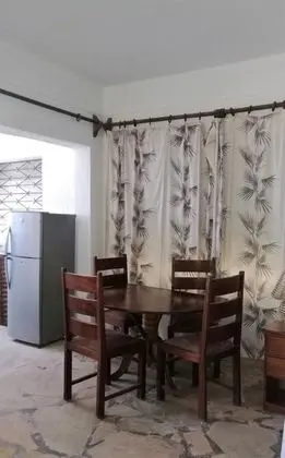 Ev, 1 Yatak Odası