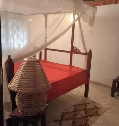 Ev, 2 Yatak Odası