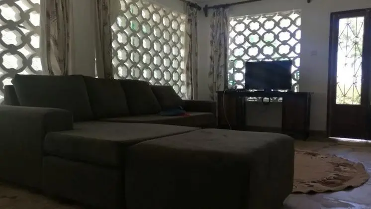 Ev, 2 Yatak Odası