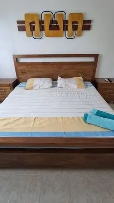 Ev, 2 Yatak Odası, Engellilere Uygun, Veranda