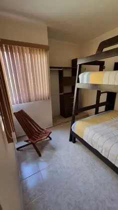 Ev, 2 Yatak Odası, Engellilere Uygun, Veranda