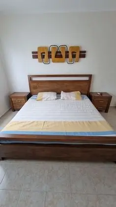 Ev, 2 Yatak Odası, Engellilere Uygun, Veranda