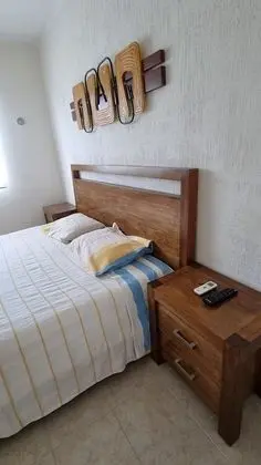 Ev, 2 Yatak Odası, Engellilere Uygun, Veranda