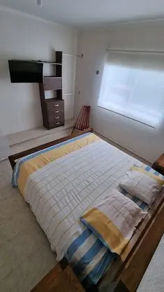 Ev, 2 Yatak Odası, Engellilere Uygun, Veranda