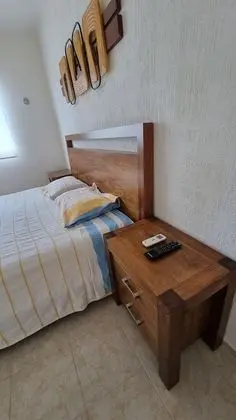 Ev, 2 Yatak Odası, Engellilere Uygun, Veranda