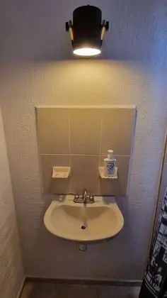 Ev, 2 Yatak Odası, Engellilere Uygun, Veranda