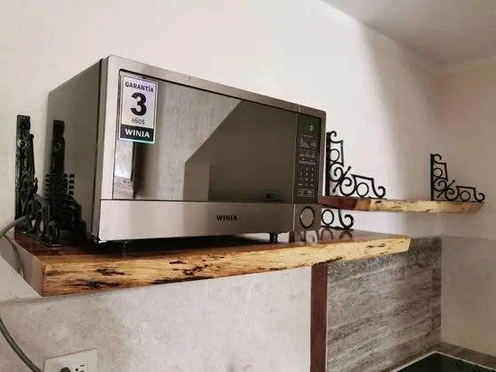 Ev, 2 Yatak Odası, Engellilere Uygun, Veranda