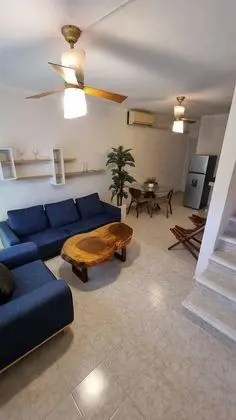 Ev, 2 Yatak Odası, Engellilere Uygun, Veranda