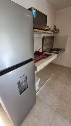 Ev, 2 Yatak Odası, Engellilere Uygun, Veranda