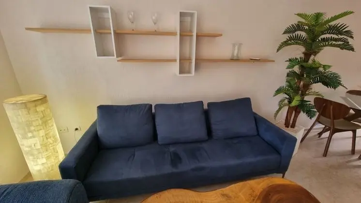 Ev, 2 Yatak Odası, Engellilere Uygun, Veranda