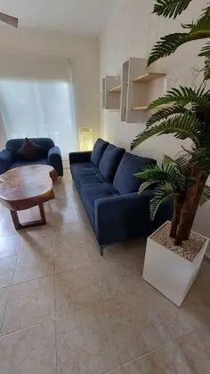 Ev, 2 Yatak Odası, Engellilere Uygun, Veranda