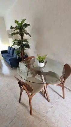 Ev, 2 Yatak Odası, Engellilere Uygun, Veranda