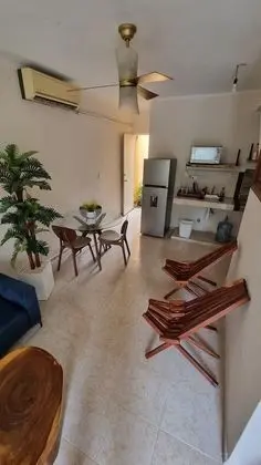 Ev, 2 Yatak Odası, Engellilere Uygun, Veranda