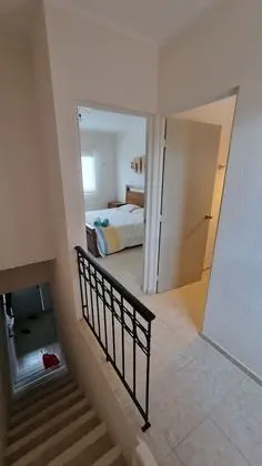 Ev, 2 Yatak Odası, Engellilere Uygun, Veranda