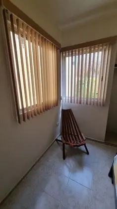 Ev, 2 Yatak Odası, Engellilere Uygun, Veranda
