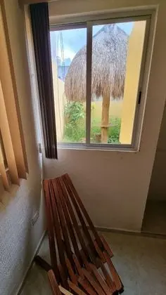 Ev, 2 Yatak Odası, Engellilere Uygun, Veranda