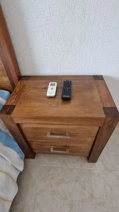 Ev, 2 Yatak Odası, Engellilere Uygun, Veranda