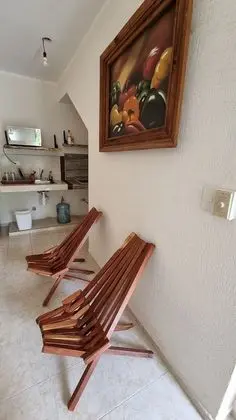 Ev, 2 Yatak Odası, Engellilere Uygun, Veranda