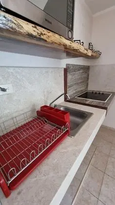 Ev, 2 Yatak Odası, Engellilere Uygun, Veranda