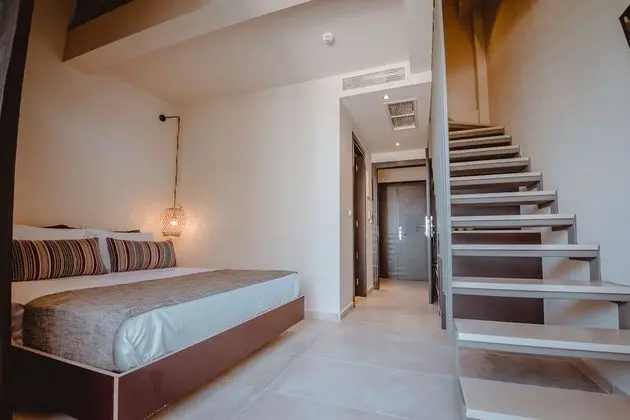 Maisonette 2 Bedrooms