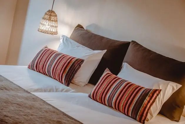 Maisonette 2 Bedrooms