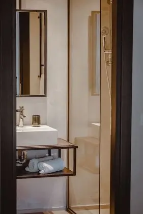 Maisonette 2 Bedrooms