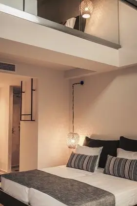 Maisonette 2 Bedrooms